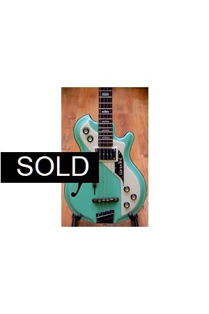 Italia Mondial Italia Mondial